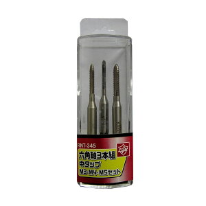 ���C�g���@ Light �Z�p�����^�b�v 3PC M3�E4�E5�Z�b�g RNT-345 [�S�H �A�N�Z�T�� ��[�H��]