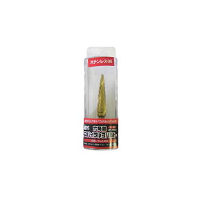 ���C�g���@ Linc �Z�p���X�p�C�����R�o���g 4�`12mm LST-412Co [�S�H �A�N�Z�T�� ��[�H��]