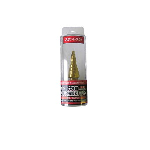 ���C�g���@ Linc �Z�p���X�p�C�����R�o���g 4�`18mm LST-418Co [�S�H �A�N�Z�T�� ��[�H��]