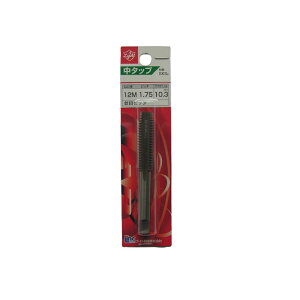 ���C�g���@ Light ���^�b�v M12×1.75 [�S�H �A�N�Z�T�� ��[�H��]