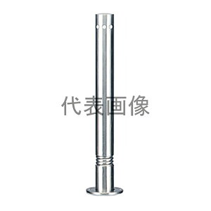 �J�l�\�E �Ԏ~�� U�V���[�Y UK1170SE 1048194721 [�Ԏ~�� �X�e�����X�� �Œ莮 �X�v�����O�t �`�F�[���[���p]