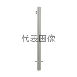 �J�l�\�E �Ԏ~�� E�V���[�Y EA0785RE-K 1048151840 [�Ԏ~�� �X�e�����X�� �Œ莮 �Ѓt�b�N�t]