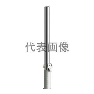 Jl\E Ԏ~ EV[Y EA0685N-DL 1048150802 [Ԏ~ XeX ݊ǃX`[Wt t@tbNȂ]