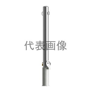 Jl\E Ԏ~ EV[Y EA1085RC-DL 1048153832 [Ԏ~ XeX ݊ǃX`[Wt t@tbNt]