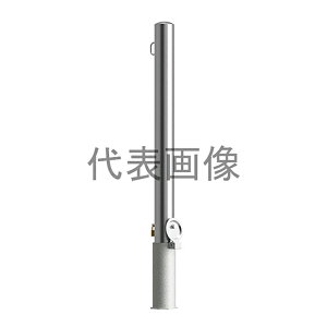 Jl\E Ԏ~ EV[Y EA1085RE-DL 1048153842 [Ԏ~ XeX ݊ǃX`[Wt t@ЃtbNt]