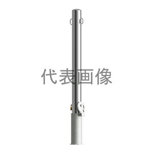 Jl\E Ԏ~ EV[Y EA0485RC-HDL 1048155932 [Ԏ~ XeX ݊ǒSWt t@tbNt]