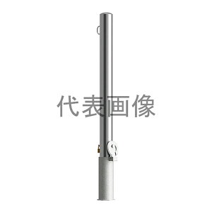Jl\E Ԏ~ EV[Y EA1085RE-HDL 1048153942 [Ԏ~ XeX ݊ǒSWt t@ЃtbNt]