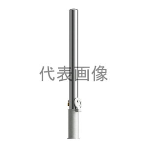 Jl\E Ԏ~ EV[Y EA1185N-HDL 1048154902 [Ԏ~ XeX ݊ǒSWt t@tbNȂ]