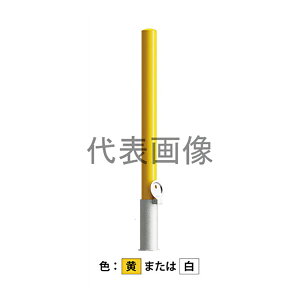 Jl\E Ԏ~ EV[Y EC1085N-D  1048243804 [Ԏ~ X`[ E ݊ǃX`[Wt Ȃ@tbNȂ]