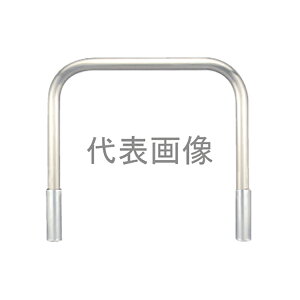 Jl\E Ԏ~ YV[Y YA6L10-DO 1048206110 [Ԏ~ XeX A[`^ E WȂ݊]