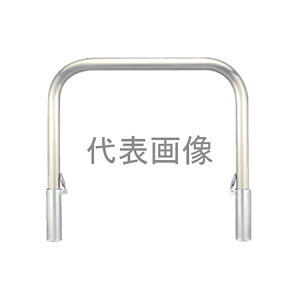 Jl\E Ԏ~ YV[Y YA6L30-D 1048206641 [Ԏ~ XeX A[`^ E ݊ǃX`[Wt Ȃ]