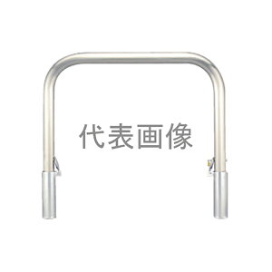 Jl\E Ԏ~ YV[Y YA6L15-DL 1048206622 [Ԏ~ XeX A[`^ E ݊ǃX`[Wt t]