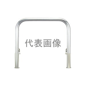 Jl\E Ԏ~ YV[Y YA7H15-HD 1048207321 [Ԏ~ XeX A[`^ E ݊ǒSWt Ȃ]