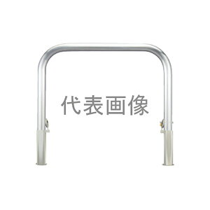 Jl\E Ԏ~ YV[Y YA4L7-HDL 1048204172 [Ԏ~ XeX A[`^ E ݊ǒSWt t]