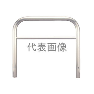 Jl\E Ԏ~ YV[Y YAW4L7-K 1048214670 [Ԏ~ XeX A[`^o[t Œ莮]