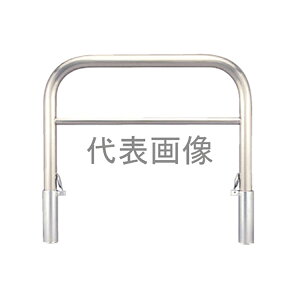 Jl\E Ԏ~ YV[Y YAW6L7-D 1048216671 [Ԏ~ XeX A[`^o[t E ݊ǃX`[Wt Ȃ]