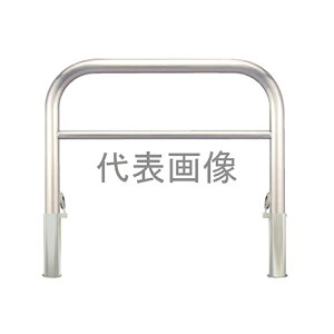 Jl\E Ԏ~ YV[Y YAW6L10-HD 1048216111 [Ԏ~ XeX A[`^o[t E ݊ǒSWt Ȃ]