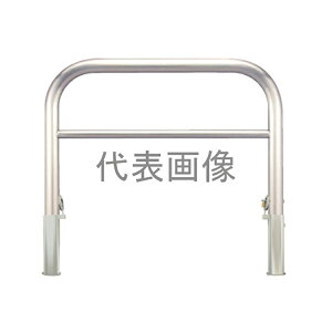 Jl\E Ԏ~ YV[Y YAW6H7A-HDL 1048216382 [Ԏ~ XeX A[`^o[t E ݊ǒSWt t]