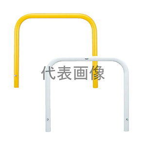Jl\E Ԏ~ YV[Y YB7H15-K  1048227820 [Ԏ~ X`[ A[`^ Œ莮]