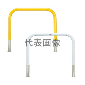 Jl\E Ԏ~ YV[Y YB6L30-DO  1048226140 [Ԏ~ X`[ A[`^ E WȂ݊]