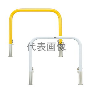 Jl\E Ԏ~ YV[Y YB6L15-HDL  1048226125 [Ԏ~ X`[ A[`^ E ݊ǒSWt t]