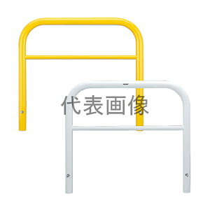 Jl\E Ԏ~ YV[Y YBW6L10-K  1048236610 [Ԏ~ X`[ A[`^o[t Œ莮]