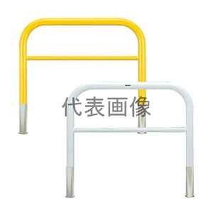 Jl\E Ԏ~ YV[Y YBW6L15-DO  1048236123 [Ԏ~ X`[ A[`^o[t E WȂ݊]
