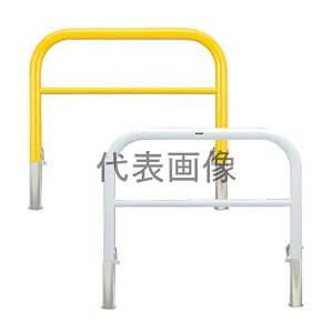 Jl\E Ԏ~ YV[Y YBW6L30-DL  1048236642 [Ԏ~ X`[ A[`^o[t E ݊ǃX`[Wt t]