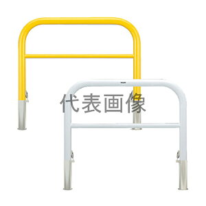 Jl\E Ԏ~ YV[Y YBW6H15-HD  1048236321 [Ԏ~ X`[ A[`^o[t E ݊ǒSWt Ȃ]