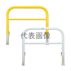 Jl\E Ԏ~ YV[Y YBW6L10-HDL  1048236112 [Ԏ~ X`[ A[`^o[t E ݊ǒSWt t]