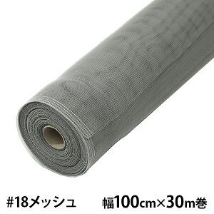 _CI _CIlbgP h #18bV 100cm×30m O[ [CmxbNX h Ԍ ւ]
