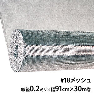 NKlbg XeXh #18bV a0.2~×91cm×30m [NKlbg h XeX Ԍ ւ]