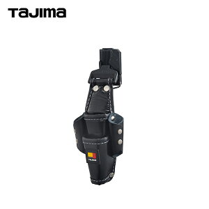 ^W} EH 4{ SFKSN-P4