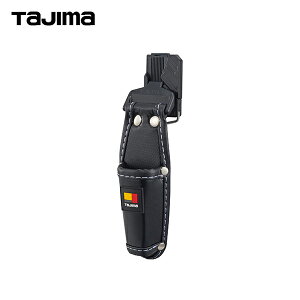 ^W} EH 1{ SFKSN-P1