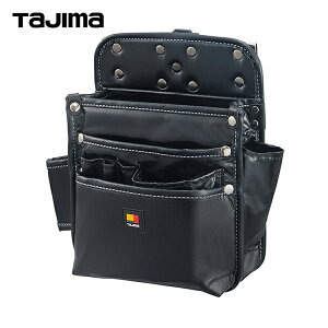 ^W} E B3i SFKBN-KG3L