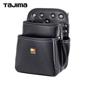 �^�W�} ���E������ 2�i�� SFKBN-2S