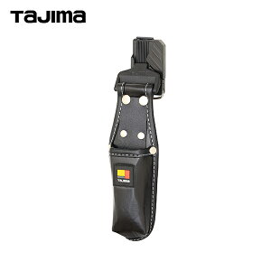 ^W} EH 1{Jb^[p SFKSN-P1C