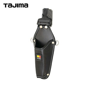 �^�W�} ���E���H��� 1�{�����y���h���p SFKSN-P1PD