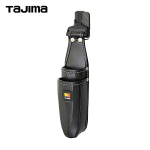 ^W} EH 2{y`p SFKSN-P2CR