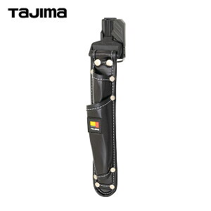 ^W} EH 2{hCo[p SFKSN-P2SD