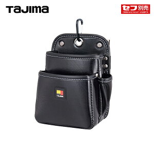 �^�W�} ���E������ 2�i�� �c�C���t�b�N SFKBN-2S2H