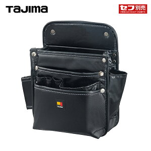 ^W} E B3i cCtbN SFKBN-KG3L2H