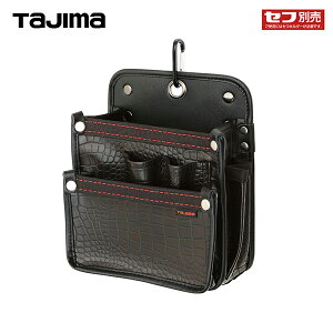 ^W} E G dH2i cCtbN SFKBG-DK2L2H