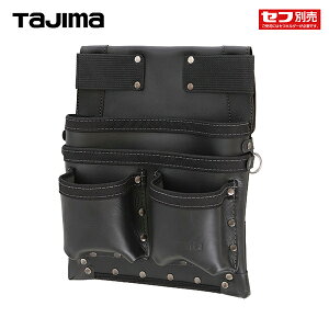 ^W} E K B 3i cCtbN SFKBK-KG3L2H