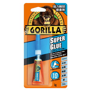 y[ցzH uԐڒ SX[p[O[ 3g #1771 [KURE N S ͐ڒ]