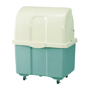 JCXC} ^S~ivX`bNj W{y[ HG400TC [_Xg{bNX ^ Ɩp]