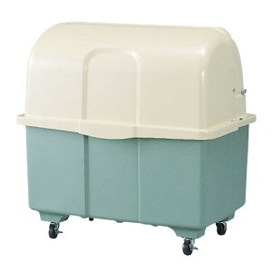 JCXC} ^S~ivX`bNj W{y[ HG600TC [_Xg{bNX ^ Ɩp]