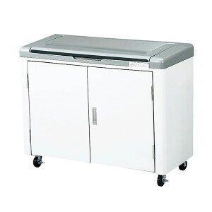 JCXC} ^S~ivX`bNj W{y[ FR450C [_Xg{bNX ^ Ɩp]