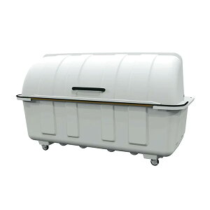 JCXC} ^S~ivX`bNj W{Xe[V JV[Y J2000C [_Xg{bNX ^ Ɩp]