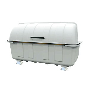 JCXC} ^S~ivX`bNj W{Xe[V JV[Y J2000K [_Xg{bNX ^ Ɩp]